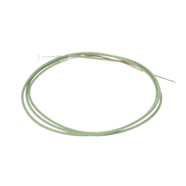 Thermocouple Steam Generator B5
